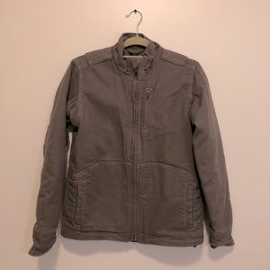 Carhartt Full Swing Jacket